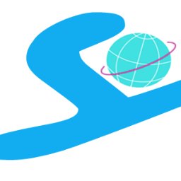 softviewsols's profile picture. 