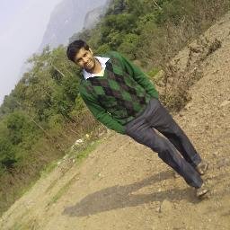 Kamal42551695's profile picture. 