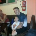 Jason pepper - @JasonPepper8 - Twitter