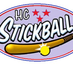 The longest living, all MALE past time at Hiram College. Rules: 1) No Women 2)Hit Dingers 3) No Women #HCStickball #Dingers