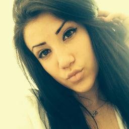 emilysu92507763's profile picture. 