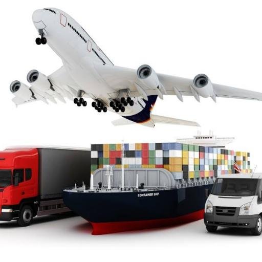 We are one of world’s largest international Shipping/freight forwarding companies contact us on :+254792964007/ +254722781886, or sales@skylineshipping.co.ke