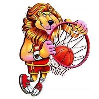 Galatasaray Basketbol(@GSbasket) 's Twitter Profile Photo