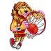 Galatasaray Basketbol (@GSbasket) Twitter profile photo