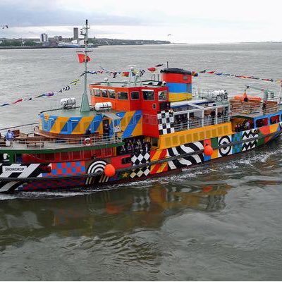 greenmanvan's profile picture. husband. dad. grandad. LFC⚽️. Ex.Labour Party member. Painter & Decorator retired . Cancer patient at the brilliant Marina Dalglish Center Aintree.