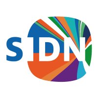 SIDN(@SIDN) 's Twitter Profile Photo