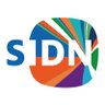 SIDN's profile picture. Dit is het officiële account van SIDN, de registry voor .nl. Team Communicatie beheert het account. Voor support op onze dienstverlening volg @SIDNsupport.