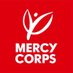 MercyCorpsAFA
