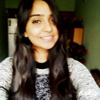 Surleen (@a5543aa8b080452) 's Twitter Profile