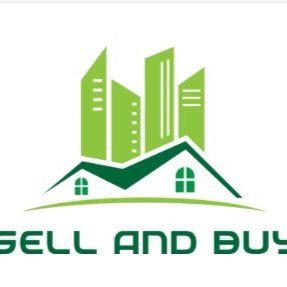 moh_zam's profile picture. sell and buy is a business dedicated to sell and buy, real estate in Beirut