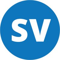 STAFFVIRTUAL (@staffvirtual) 's Twitter Profile