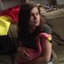 Samantha Guff (@doctorguff) Twitter profile photo Samantha Guff (@doctorguff) Twitter profile photo