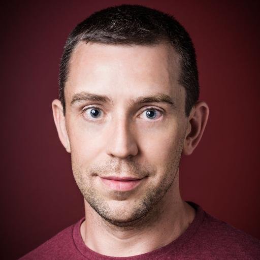 dantreble's profile picture. Making games