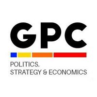 GeopoliticalCenter (@geopoliticalcen) 's Twitter Profile Photo GeopoliticalCenter (@geopoliticalcen) 's Twitter Profile Photo