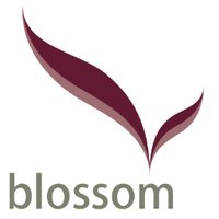 Blossom Aesthetics(@blossom_KE) 's Twitter Profile Photo