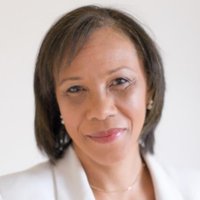 Audrey Linton (@audreylinton77) 's Twitter Profile Photo Audrey Linton (@audreylinton77) 's Twitter Profile Photo