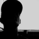 Jeff Capps - @jeffbc - Twitter