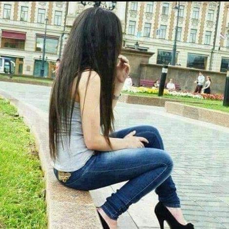 تمنيت الاحبهم مايبعدون $$