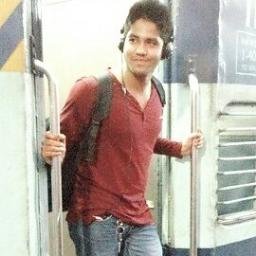 skimran009's profile picture. Studying pg studies