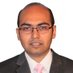 Abhijeet Sarkar (@abhijeetsarka24) Twitter profile photo Abhijeet Sarkar (@abhijeetsarka24) Twitter profile photo
