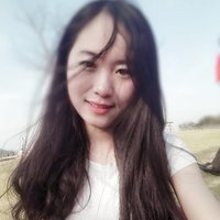 Lily Tagore Airbrush (@lilytagore) 's Twitter Profile