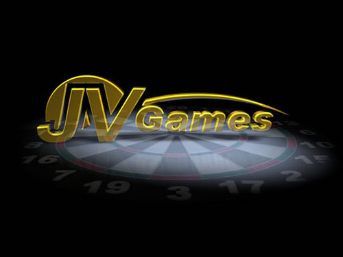 Download on WiiWare Today! Only 500 Wii points! Fun for the whole family! Rated E for Everyone!