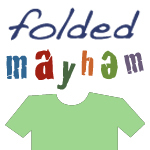 Plain and simple Green T Shirt Solutions / Custom Designs & Screen Printing