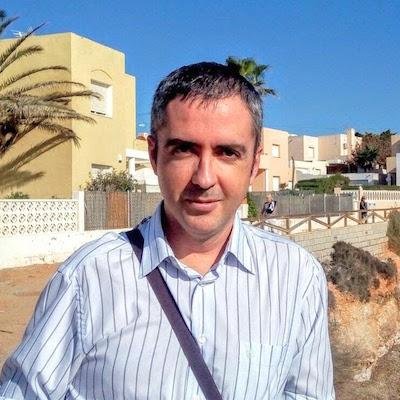 PedroGf527's profile picture. Android Developer
