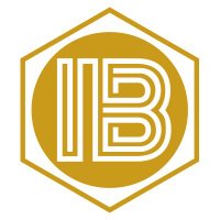 Install Beer (@installbeers) 's Twitter Profile