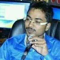 JC73108160's profile picture. Music Director/Lyricist/Singer