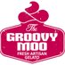 The Groovy Moo - Fresh Artisan Gelato (@groovymoomalton) Twitter profile photo The Groovy Moo - Fresh Artisan Gelato (@groovymoomalton) Twitter profile photo
