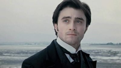 princesatiza007's profile picture. 