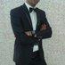 saeed barakat (@saeedbarakat10) Twitter profile photo saeed barakat (@saeedbarakat10) Twitter profile photo