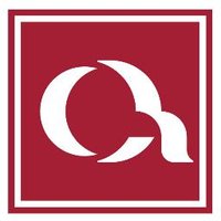 Banca di Asti (@bancadiasti) 's Twitter Profile