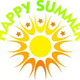 KwekerijHartink's profile picture. 