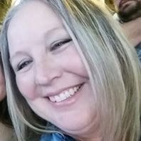 Rhonda Kenyon - @rkenyon72 Twitter Profile Photo