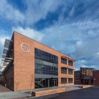 JemBuild Limited (@barker_paul) 's Twitter Profile