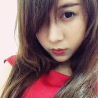 Thụy Du (@dinhthamp) 's Twitter Profile