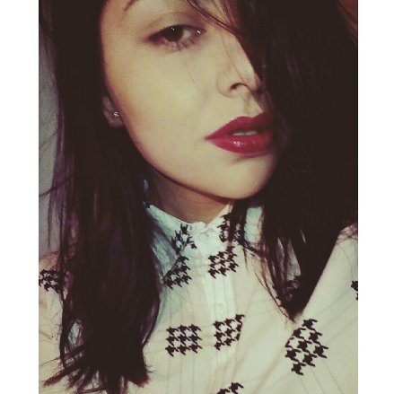 eMandreea's profile picture. 