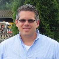 Jason Jackson (@jasonajaxon) 's Twitter Profile