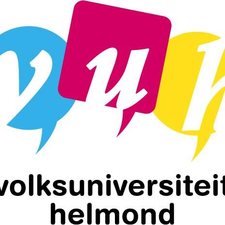 Volksuniversiteit Helmond biedt cursussen, workshops en lezingen voor alle Helmonders. Bekijk onze website voor het complete en actuele aanbod.
