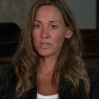 Judge Maryclaire Akers (@mcakers) 's Twitter Profile
