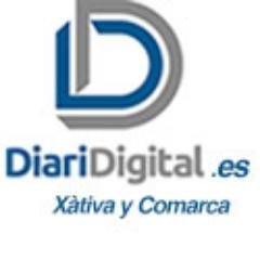 Diari Xàtiva, es un periódico digital de Xàtiva y Comarca con noticias de actualidad local y comarcal, centrado en la información actualizada día a día.
