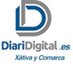 DiariDigital.es (@diarixativa) Twitter profile photo DiariDigital.es (@diarixativa) Twitter profile photo