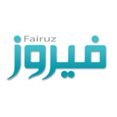 FairuzMag Profile Picture