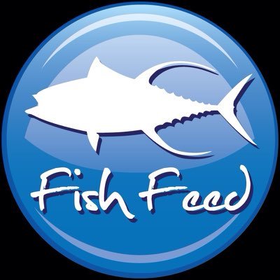 Discovering — and connecting — anglers from around the world. Inquiries: ffn@fishfeednet.com