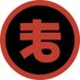 BAR ウラマコヤ (@bar_uramakoya) Twitter profile photo BAR ウラマコヤ (@bar_uramakoya) Twitter profile photo
