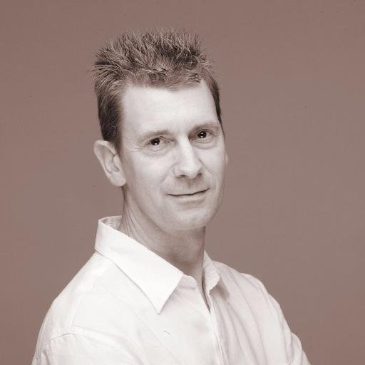 AndrewSeaward's profile picture. Specialist in training telephone based teams. Telesales, customer service, telemarketing