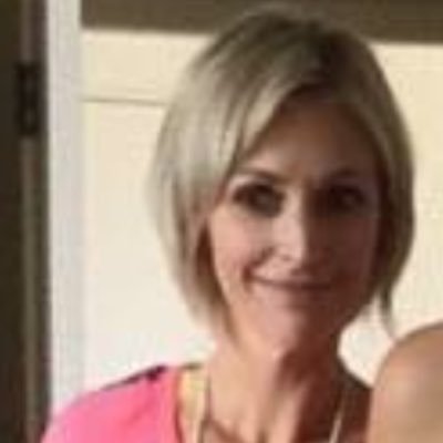 katrina_post's profile picture. Managing Director at Itus Scaffolding Ltd