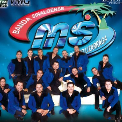Banda Ms News Bandamsnews Twitter